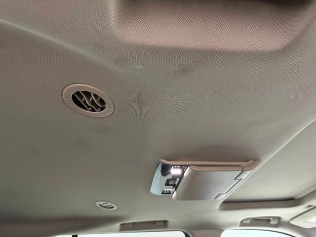 2015 Chevrolet Suburban LTZ | Houston, TX | Houston Auto Credit 2015 Chevrolet Suburban LTZ | Houston, TX | Houston Auto Credit