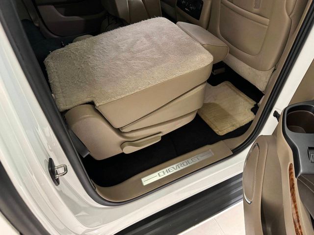 2015 Chevrolet Suburban LTZ | Houston, TX | Houston Auto Credit 2015 Chevrolet Suburban LTZ | Houston, TX | Houston Auto Credit