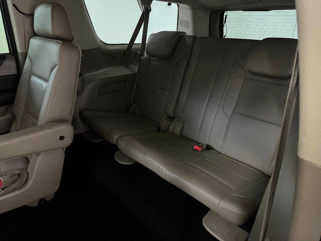 2015 Chevrolet Suburban LTZ | Houston, TX | Houston Auto Credit 2015 Chevrolet Suburban LTZ | Houston, TX | Houston Auto Credit