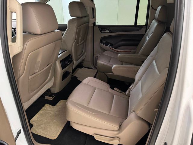 2015 Chevrolet Suburban LTZ | Houston, TX | Houston Auto Credit 2015 Chevrolet Suburban LTZ | Houston, TX | Houston Auto Credit