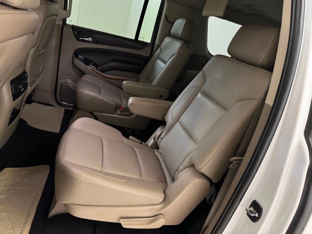 2015 Chevrolet Suburban LTZ | Houston, TX | Houston Auto Credit 2015 Chevrolet Suburban LTZ | Houston, TX | Houston Auto Credit