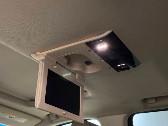 2015 Chevrolet Suburban LTZ | Houston, TX | Houston Auto Credit 2015 Chevrolet Suburban LTZ | Houston, TX | Houston Auto Credit