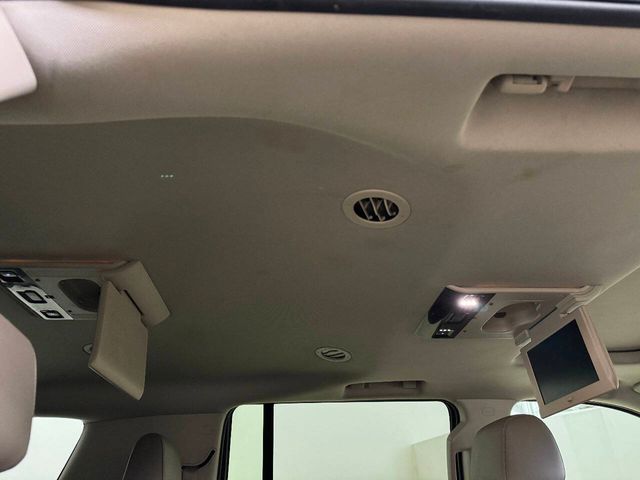 2015 Chevrolet Suburban LTZ | Houston, TX | Houston Auto Credit 2015 Chevrolet Suburban LTZ | Houston, TX | Houston Auto Credit