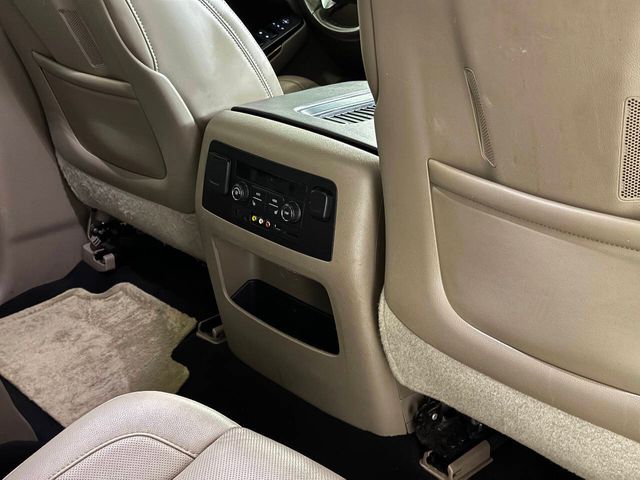 2015 Chevrolet Suburban LTZ | Houston, TX | Houston Auto Credit 2015 Chevrolet Suburban LTZ | Houston, TX | Houston Auto Credit