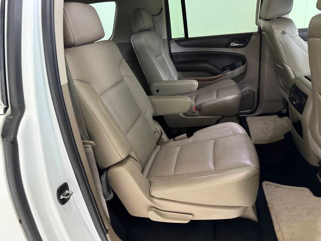 2015 Chevrolet Suburban LTZ | Houston, TX | Houston Auto Credit 2015 Chevrolet Suburban LTZ | Houston, TX | Houston Auto Credit