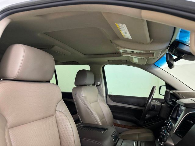 2015 Chevrolet Suburban LTZ | Houston, TX | Houston Auto Credit 2015 Chevrolet Suburban LTZ | Houston, TX | Houston Auto Credit