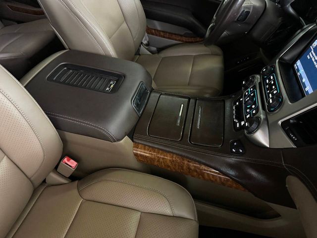 2015 Chevrolet Suburban LTZ | Houston, TX | Houston Auto Credit 2015 Chevrolet Suburban LTZ | Houston, TX | Houston Auto Credit