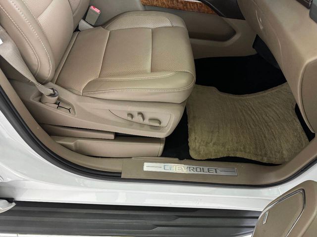 2015 Chevrolet Suburban LTZ | Houston, TX | Houston Auto Credit 2015 Chevrolet Suburban LTZ | Houston, TX | Houston Auto Credit