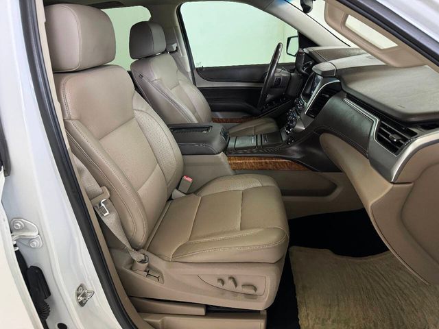 2015 Chevrolet Suburban LTZ | Houston, TX | Houston Auto Credit 2015 Chevrolet Suburban LTZ | Houston, TX | Houston Auto Credit