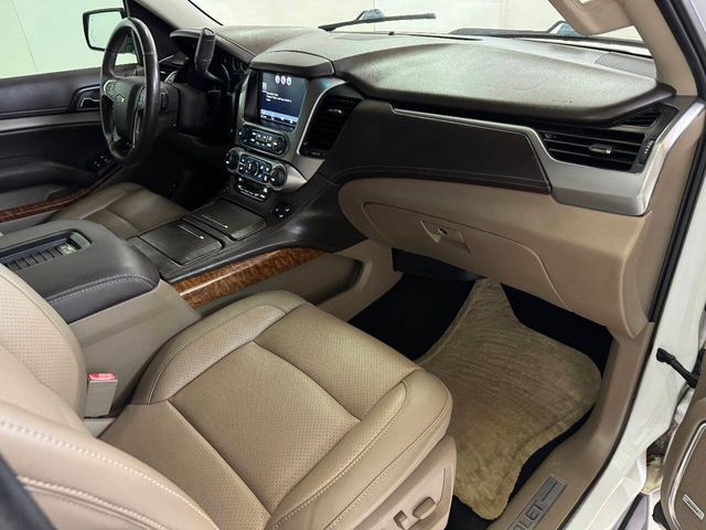 2015 Chevrolet Suburban LTZ | Houston, TX | Houston Auto Credit 2015 Chevrolet Suburban LTZ | Houston, TX | Houston Auto Credit