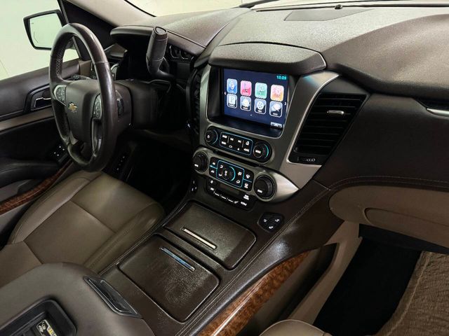 2015 Chevrolet Suburban LTZ | Houston, TX | Houston Auto Credit 2015 Chevrolet Suburban LTZ | Houston, TX | Houston Auto Credit