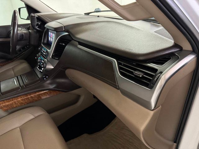 2015 Chevrolet Suburban LTZ | Houston, TX | Houston Auto Credit 2015 Chevrolet Suburban LTZ | Houston, TX | Houston Auto Credit