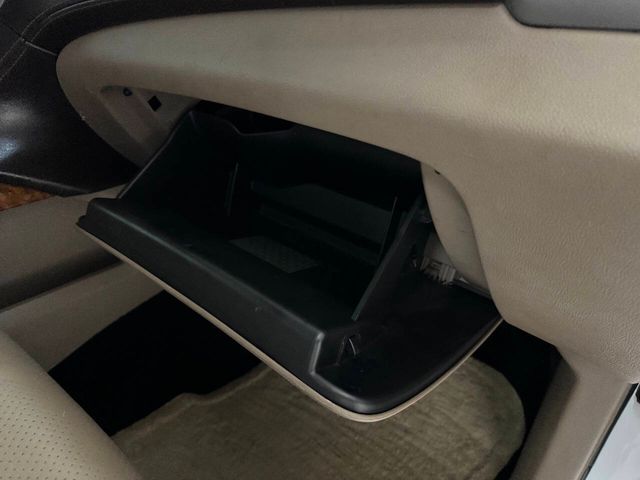 2015 Chevrolet Suburban LTZ | Houston, TX | Houston Auto Credit 2015 Chevrolet Suburban LTZ | Houston, TX | Houston Auto Credit