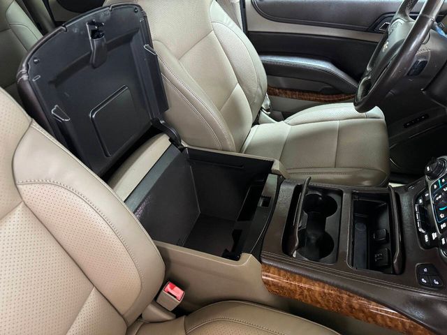 2015 Chevrolet Suburban LTZ | Houston, TX | Houston Auto Credit 2015 Chevrolet Suburban LTZ | Houston, TX | Houston Auto Credit