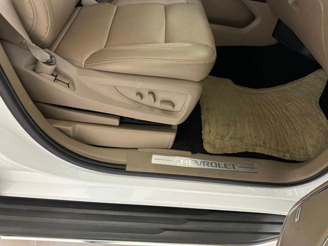 2015 Chevrolet Suburban LTZ | Houston, TX | Houston Auto Credit 2015 Chevrolet Suburban LTZ | Houston, TX | Houston Auto Credit