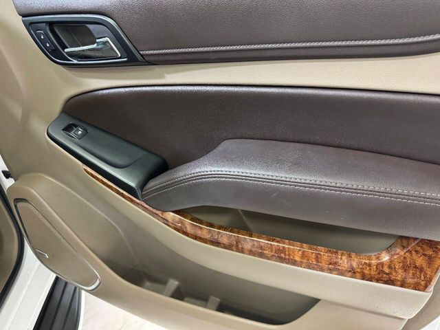 2015 Chevrolet Suburban LTZ | Houston, TX | Houston Auto Credit 2015 Chevrolet Suburban LTZ | Houston, TX | Houston Auto Credit