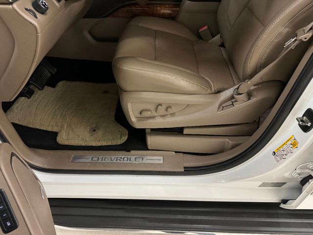 2015 Chevrolet Suburban LTZ | Houston, TX | Houston Auto Credit 2015 Chevrolet Suburban LTZ | Houston, TX | Houston Auto Credit