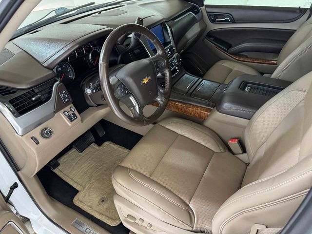 2015 Chevrolet Suburban LTZ | Houston, TX | Houston Auto Credit 2015 Chevrolet Suburban LTZ | Houston, TX | Houston Auto Credit