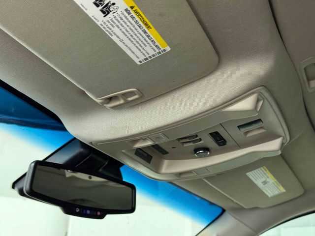 2015 Chevrolet Suburban LTZ | Houston, TX | Houston Auto Credit 2015 Chevrolet Suburban LTZ | Houston, TX | Houston Auto Credit