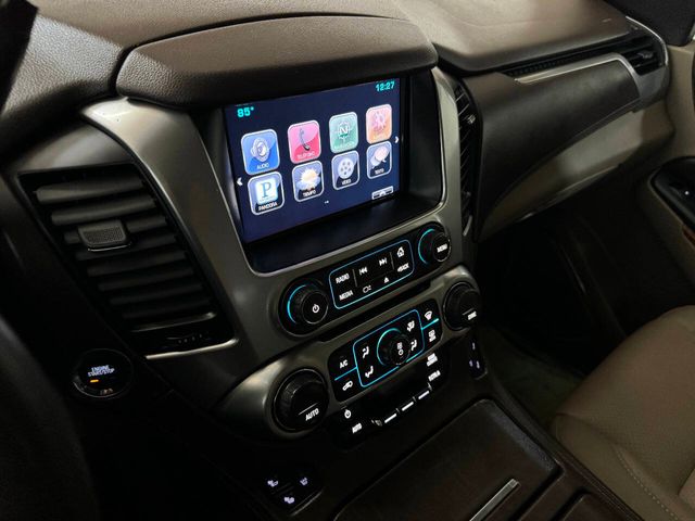 2015 Chevrolet Suburban LTZ | Houston, TX | Houston Auto Credit 2015 Chevrolet Suburban LTZ | Houston, TX | Houston Auto Credit