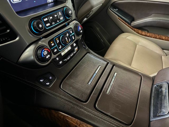 2015 Chevrolet Suburban LTZ | Houston, TX | Houston Auto Credit 2015 Chevrolet Suburban LTZ | Houston, TX | Houston Auto Credit