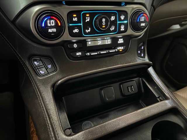 2015 Chevrolet Suburban LTZ | Houston, TX | Houston Auto Credit 2015 Chevrolet Suburban LTZ | Houston, TX | Houston Auto Credit