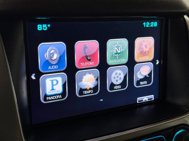 2015 Chevrolet Suburban LTZ | Houston, TX | Houston Auto Credit 2015 Chevrolet Suburban LTZ | Houston, TX | Houston Auto Credit