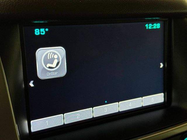 2015 Chevrolet Suburban LTZ | Houston, TX | Houston Auto Credit 2015 Chevrolet Suburban LTZ | Houston, TX | Houston Auto Credit