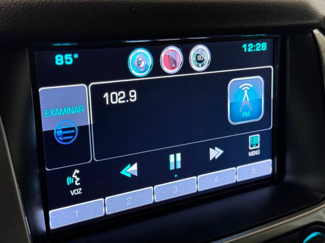 2015 Chevrolet Suburban LTZ | Houston, TX | Houston Auto Credit 2015 Chevrolet Suburban LTZ | Houston, TX | Houston Auto Credit