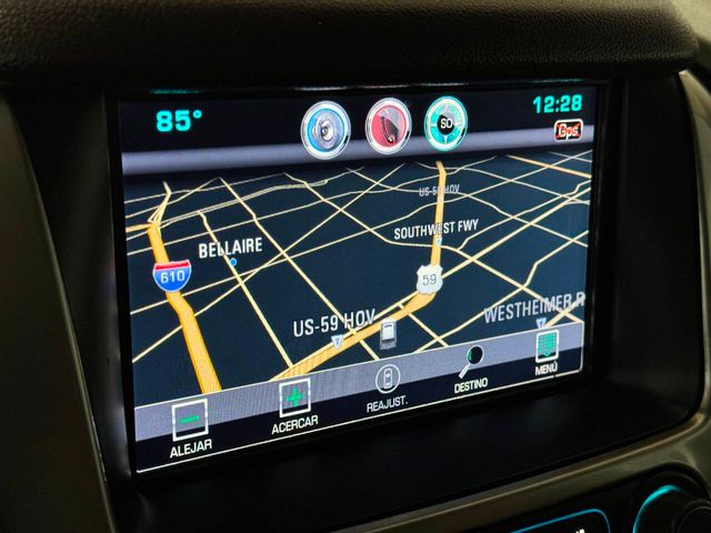 2015 Chevrolet Suburban LTZ | Houston, TX | Houston Auto Credit 2015 Chevrolet Suburban LTZ | Houston, TX | Houston Auto Credit