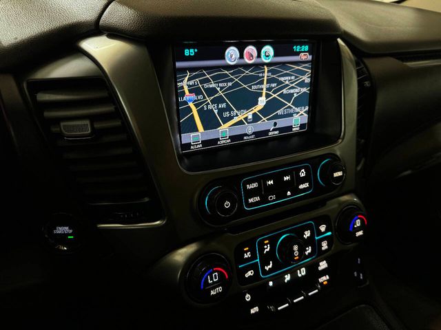 2015 Chevrolet Suburban LTZ | Houston, TX | Houston Auto Credit 2015 Chevrolet Suburban LTZ | Houston, TX | Houston Auto Credit