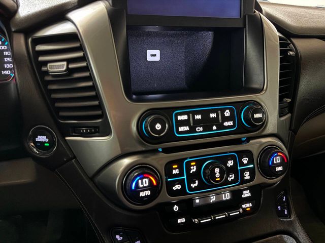 2015 Chevrolet Suburban LTZ | Houston, TX | Houston Auto Credit 2015 Chevrolet Suburban LTZ | Houston, TX | Houston Auto Credit