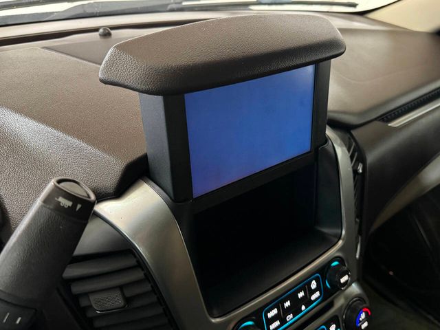 2015 Chevrolet Suburban LTZ | Houston, TX | Houston Auto Credit 2015 Chevrolet Suburban LTZ | Houston, TX | Houston Auto Credit