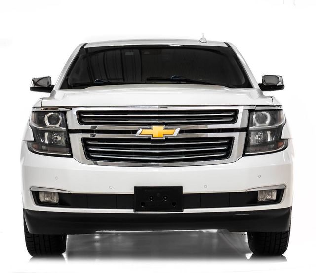 2015 Chevrolet Suburban LTZ | Houston, TX | Houston Auto Credit 2015 Chevrolet Suburban LTZ | Houston, TX | Houston Auto Credit