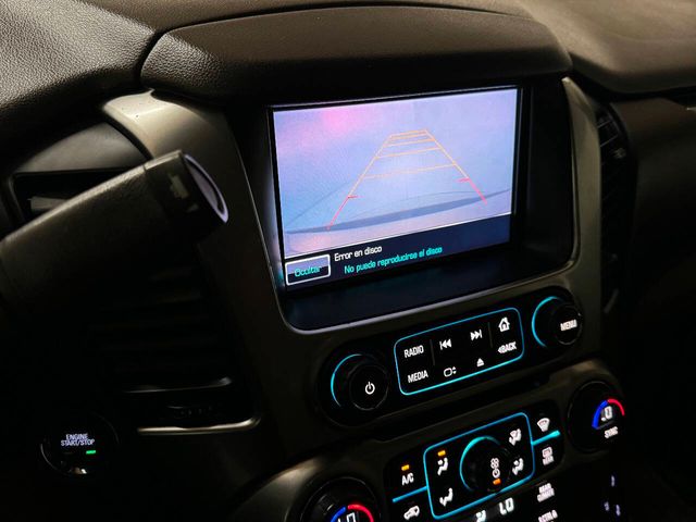 2015 Chevrolet Suburban LTZ | Houston, TX | Houston Auto Credit 2015 Chevrolet Suburban LTZ | Houston, TX | Houston Auto Credit