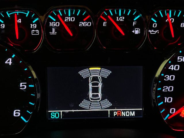 2015 Chevrolet Suburban LTZ | Houston, TX | Houston Auto Credit 2015 Chevrolet Suburban LTZ | Houston, TX | Houston Auto Credit