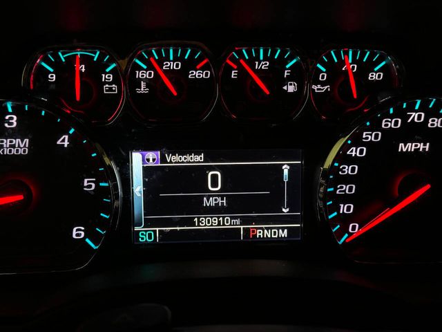 2015 Chevrolet Suburban LTZ | Houston, TX | Houston Auto Credit 2015 Chevrolet Suburban LTZ | Houston, TX | Houston Auto Credit