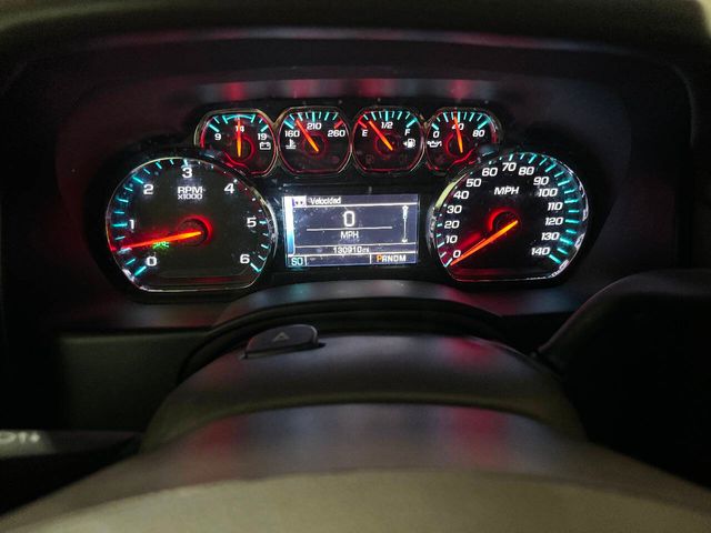 2015 Chevrolet Suburban LTZ | Houston, TX | Houston Auto Credit 2015 Chevrolet Suburban LTZ | Houston, TX | Houston Auto Credit