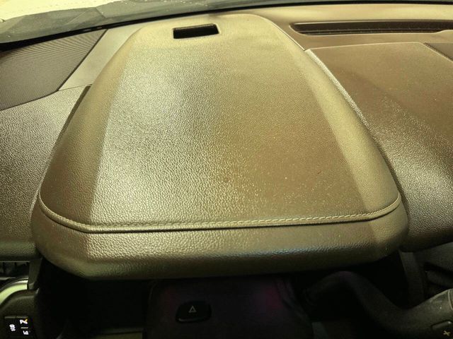 2015 Chevrolet Suburban LTZ | Houston, TX | Houston Auto Credit 2015 Chevrolet Suburban LTZ | Houston, TX | Houston Auto Credit