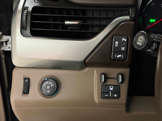 2015 Chevrolet Suburban LTZ | Houston, TX | Houston Auto Credit 2015 Chevrolet Suburban LTZ | Houston, TX | Houston Auto Credit