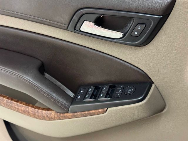 2015 Chevrolet Suburban LTZ | Houston, TX | Houston Auto Credit 2015 Chevrolet Suburban LTZ | Houston, TX | Houston Auto Credit