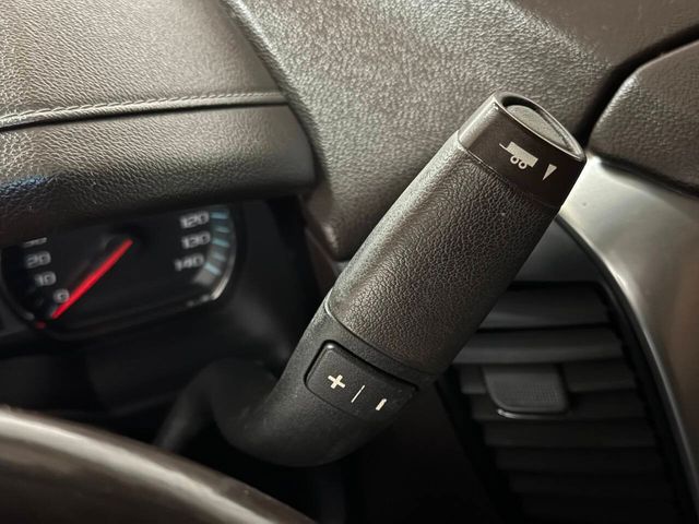 2015 Chevrolet Suburban LTZ | Houston, TX | Houston Auto Credit 2015 Chevrolet Suburban LTZ | Houston, TX | Houston Auto Credit