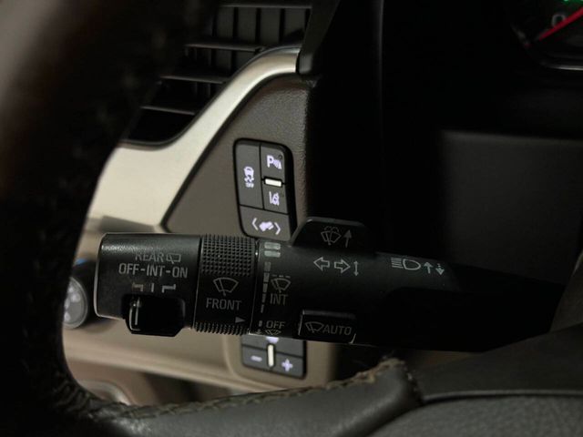 2015 Chevrolet Suburban LTZ | Houston, TX | Houston Auto Credit 2015 Chevrolet Suburban LTZ | Houston, TX | Houston Auto Credit