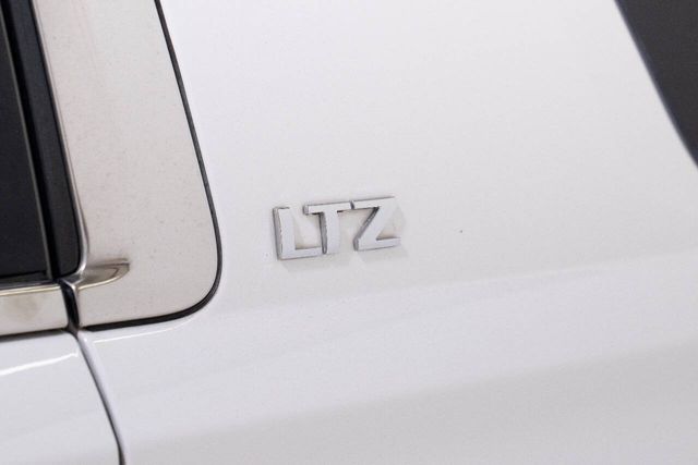 2015 Chevrolet Suburban LTZ | Houston, TX | Houston Auto Credit 2015 Chevrolet Suburban LTZ | Houston, TX | Houston Auto Credit