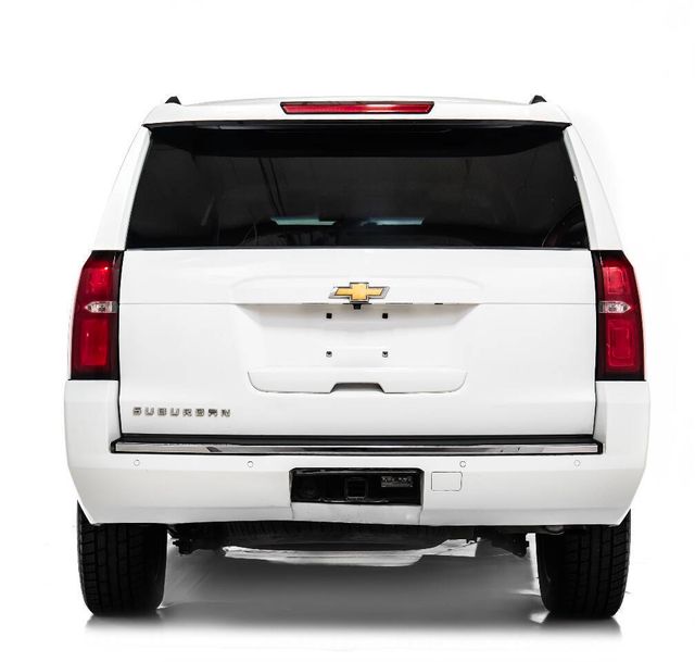 2015 Chevrolet Suburban LTZ | Houston, TX | Houston Auto Credit 2015 Chevrolet Suburban LTZ | Houston, TX | Houston Auto Credit