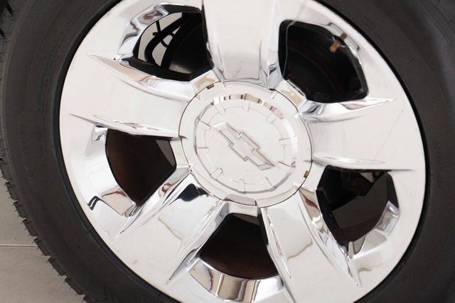 2015 Chevrolet Suburban LTZ | Houston, TX | Houston Auto Credit 2015 Chevrolet Suburban LTZ | Houston, TX | Houston Auto Credit