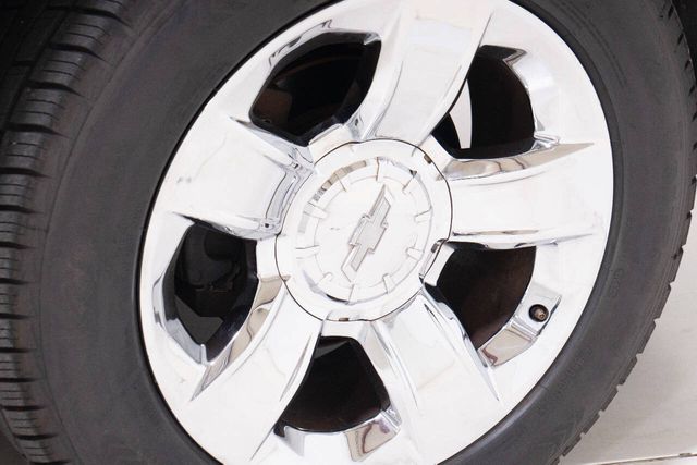 2015 Chevrolet Suburban LTZ | Houston, TX | Houston Auto Credit 2015 Chevrolet Suburban LTZ | Houston, TX | Houston Auto Credit