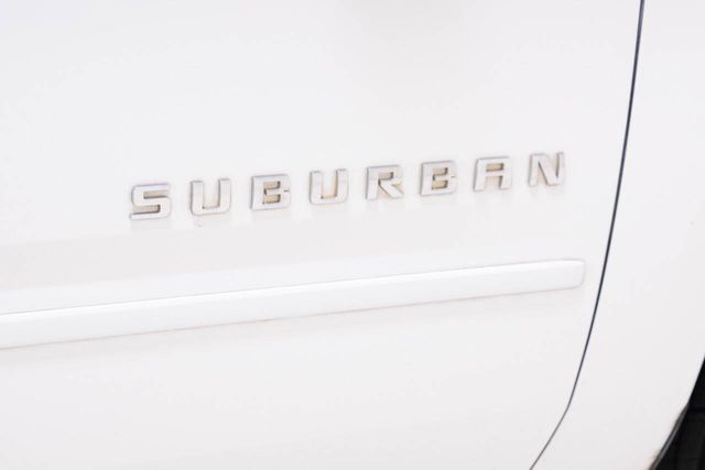 2015 Chevrolet Suburban LTZ | Houston, TX | Houston Auto Credit 2015 Chevrolet Suburban LTZ | Houston, TX | Houston Auto Credit