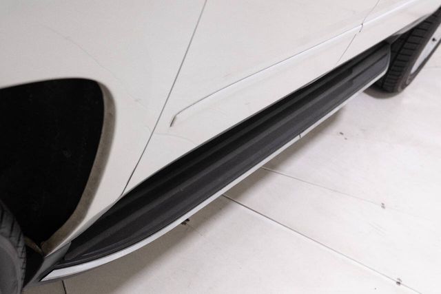 2015 Chevrolet Suburban LTZ | Houston, TX | Houston Auto Credit 2015 Chevrolet Suburban LTZ | Houston, TX | Houston Auto Credit