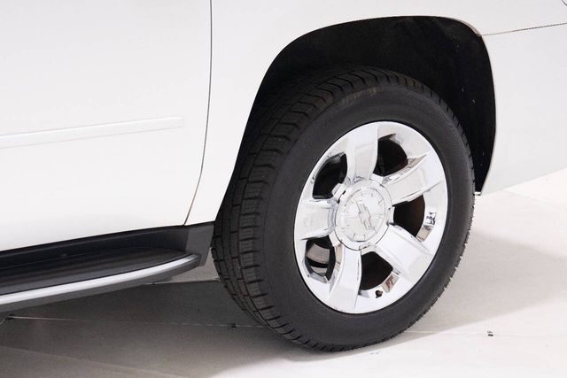 2015 Chevrolet Suburban LTZ | Houston, TX | Houston Auto Credit 2015 Chevrolet Suburban LTZ | Houston, TX | Houston Auto Credit